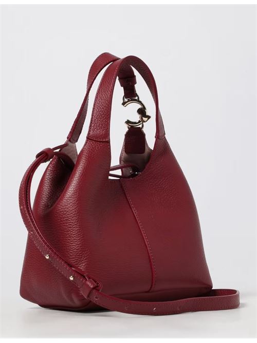 Borsa a mano Coccinelle COCCINELLE | E1 SHA 58 01 01.R52